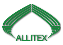 Allitex